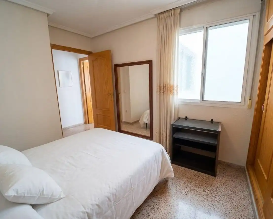 Habitación de Piso en venta en Catral
