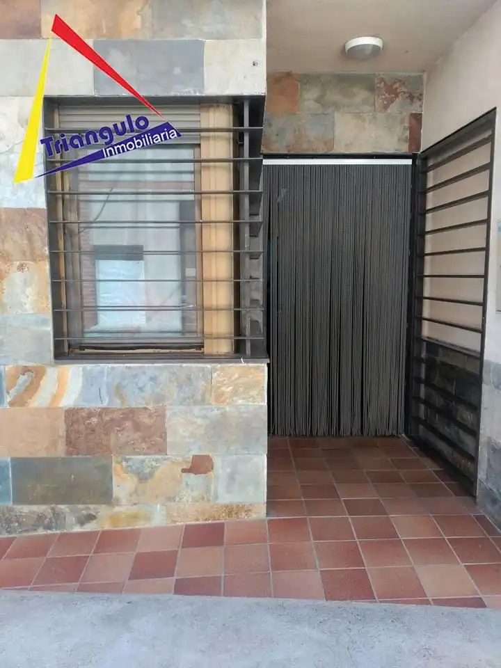 Local comercial en venta en Escarabajosa de Cabezas, imagen 10