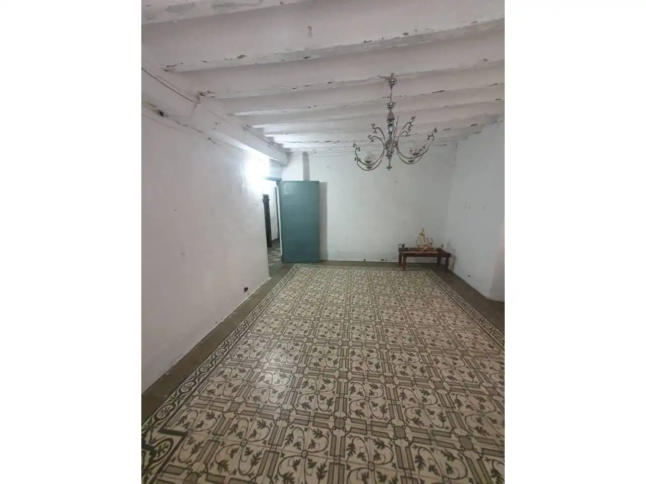 Casa en venda a Úbeda, imagen 19