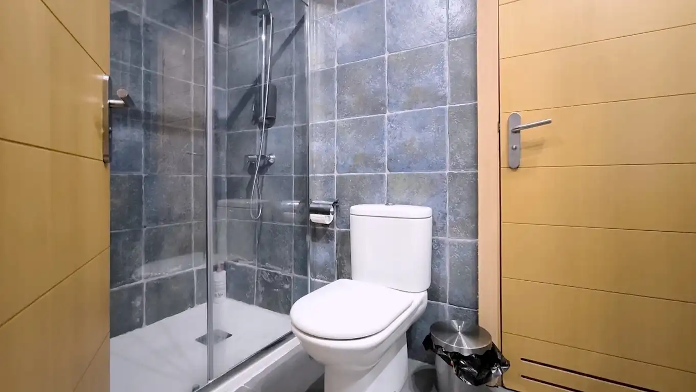 Apartment with pool for sale in Avenida Adeje 300 19, imagen 20