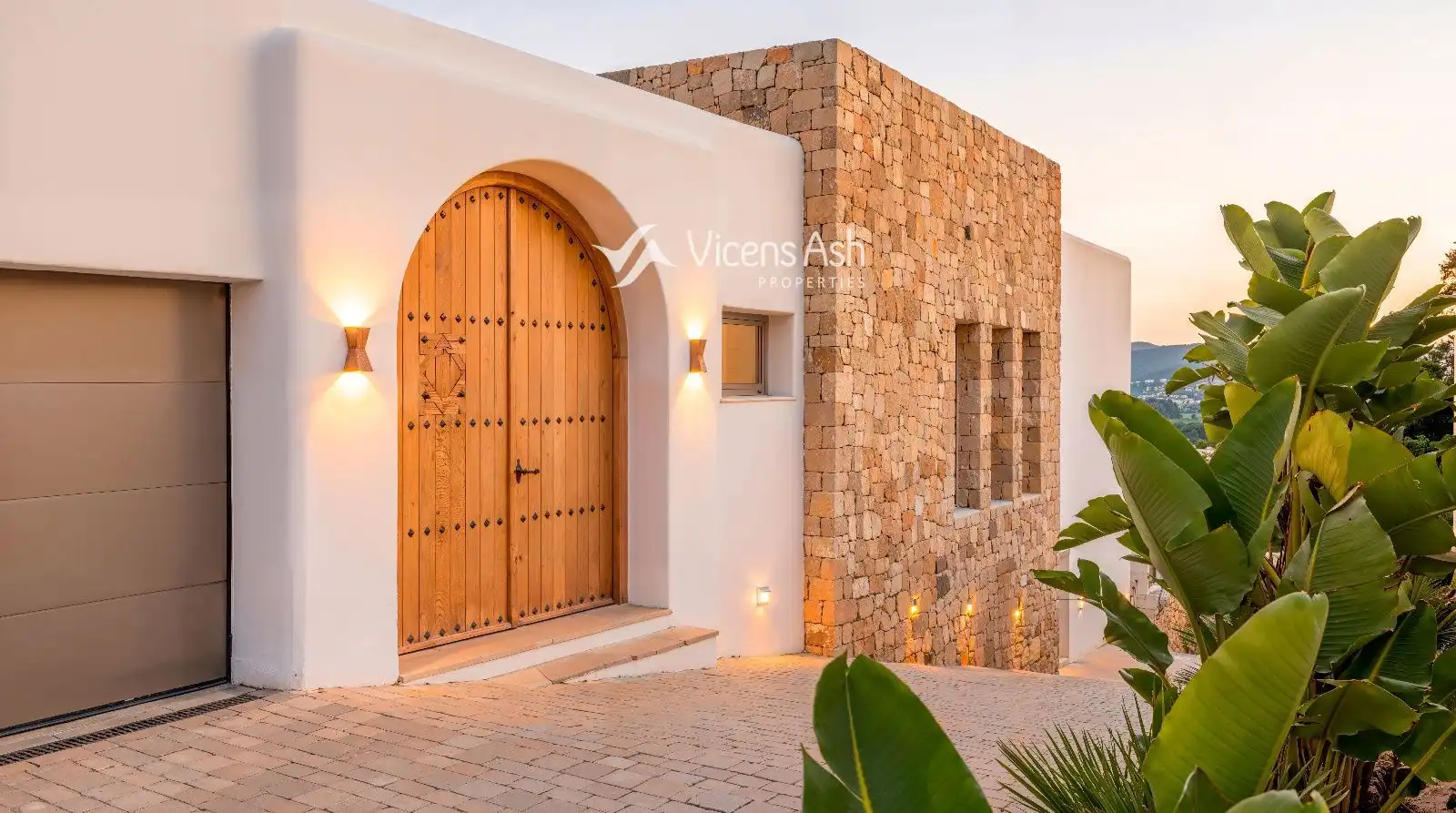 House with pool for sale in Del Tarrac, imagen 30