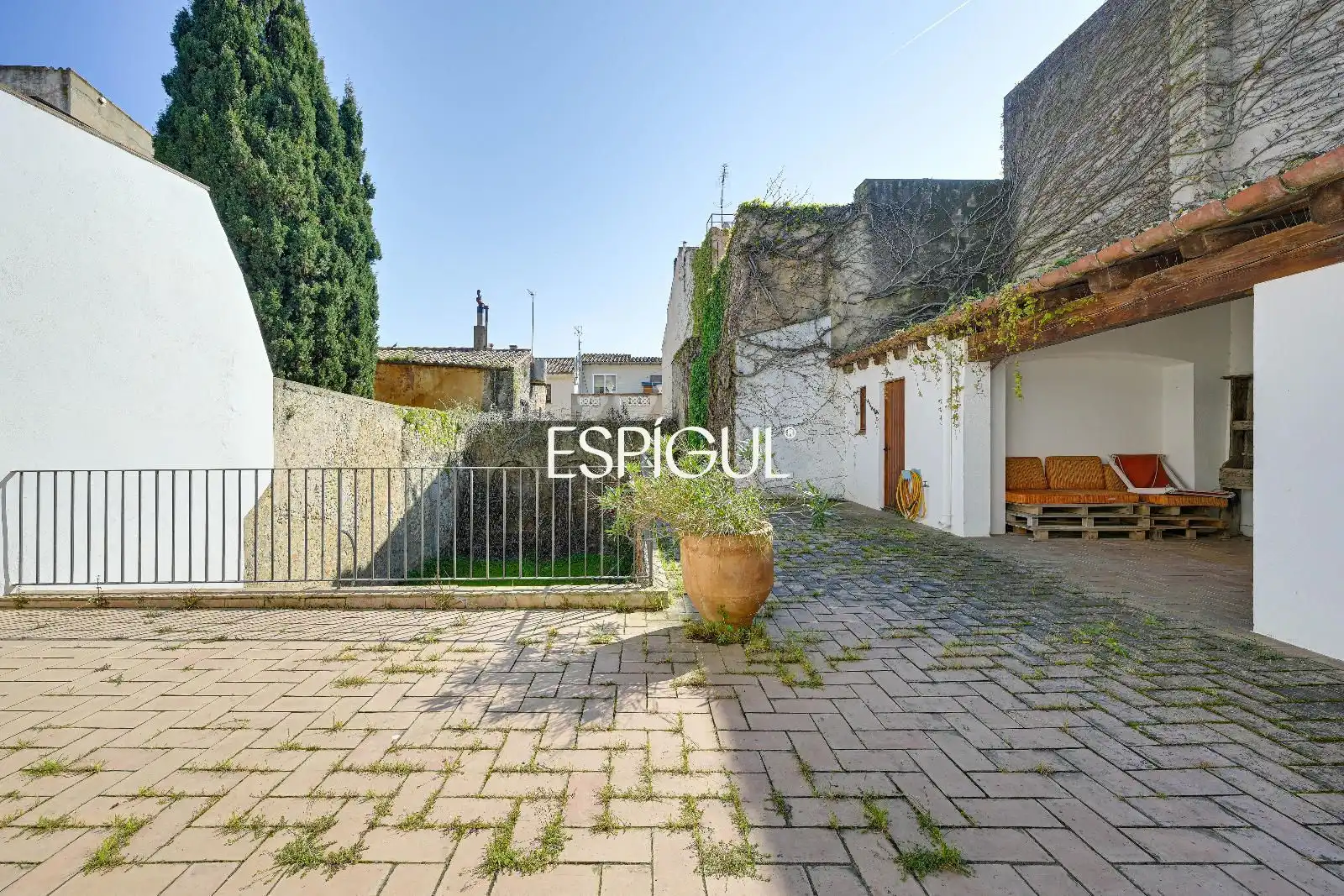 Casa con jardín en venta en Major, imagen 69