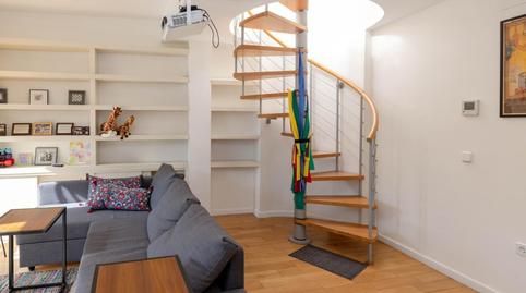 Photo 3 of Duplex for sale in Plaza Europa, Feria, Sevilla