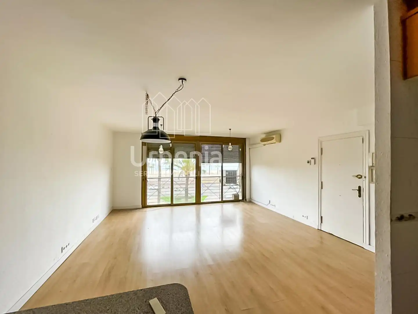 Wohnung mit Aufzug zum Verkauf in Centre