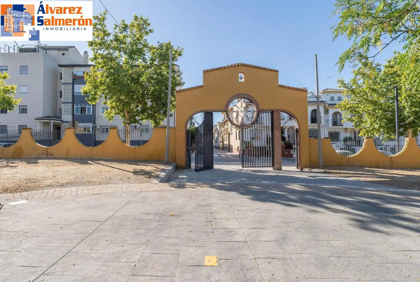 Appartement avec piscine à vendre à Calle BLASCO IBAÑEZ, imagen 55