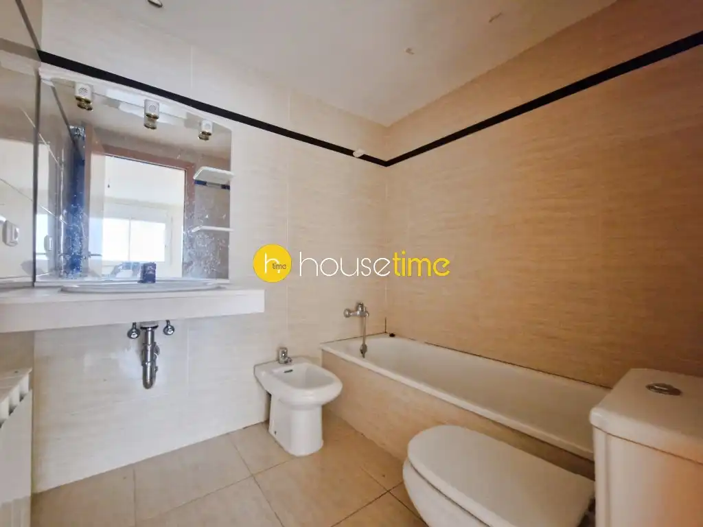 Maisonette mit Aufzug zum Verkauf in Creu de la Mà, imagen 11