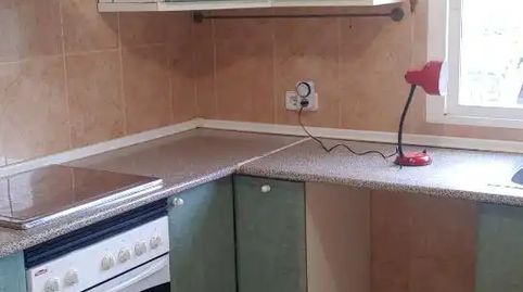 Foto 2 de Piso en venta en Calle Ronda de Manchester, 103, Eurovillas, Nuevo Baztán