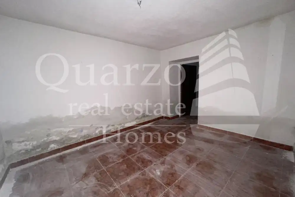 Casa en venda a Quintanar de la Orden, imagen 11