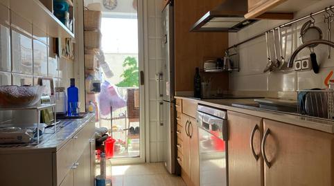 Foto 3 de Piso en venta en Centre, Sitges