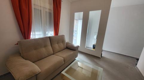 Foto 3 de Casa o xalet de lloguer a Maria Auxiliadora - Barriada de Llera, Badajoz Capital