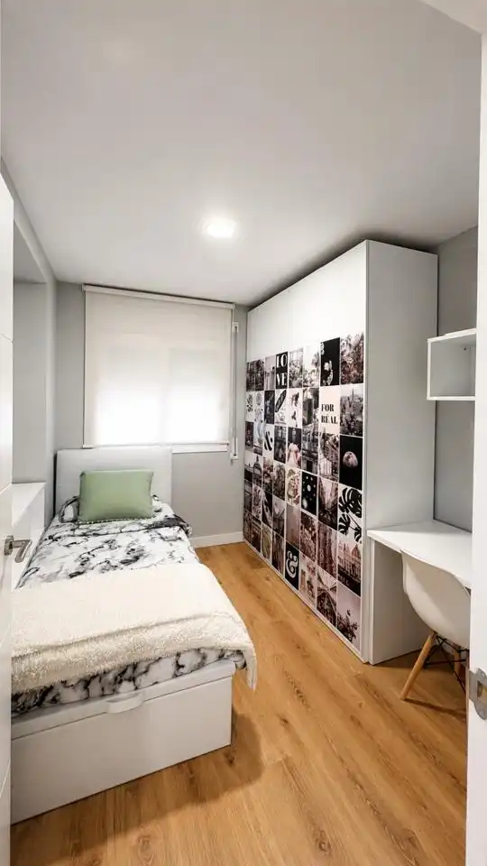 Habitación de Piso en venta en Tarragona con Aire acondicionado