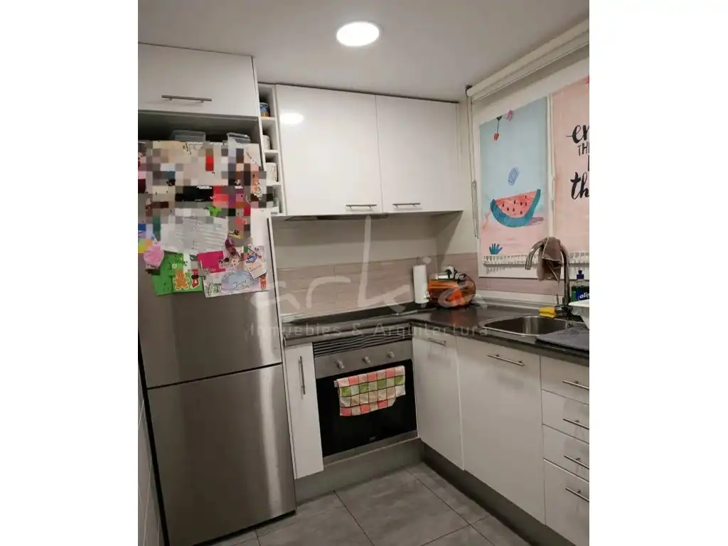 Piso en venta en Benimàmet