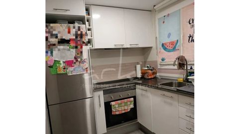 Photo 3 of Flat for sale in Benimàmet, Valencia Capital