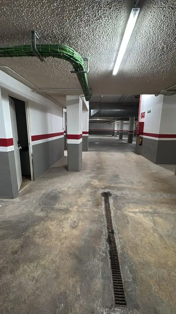 Pis amb piscina en venda a Avenida PAI SECTOR TORRELASAL, imagen 44