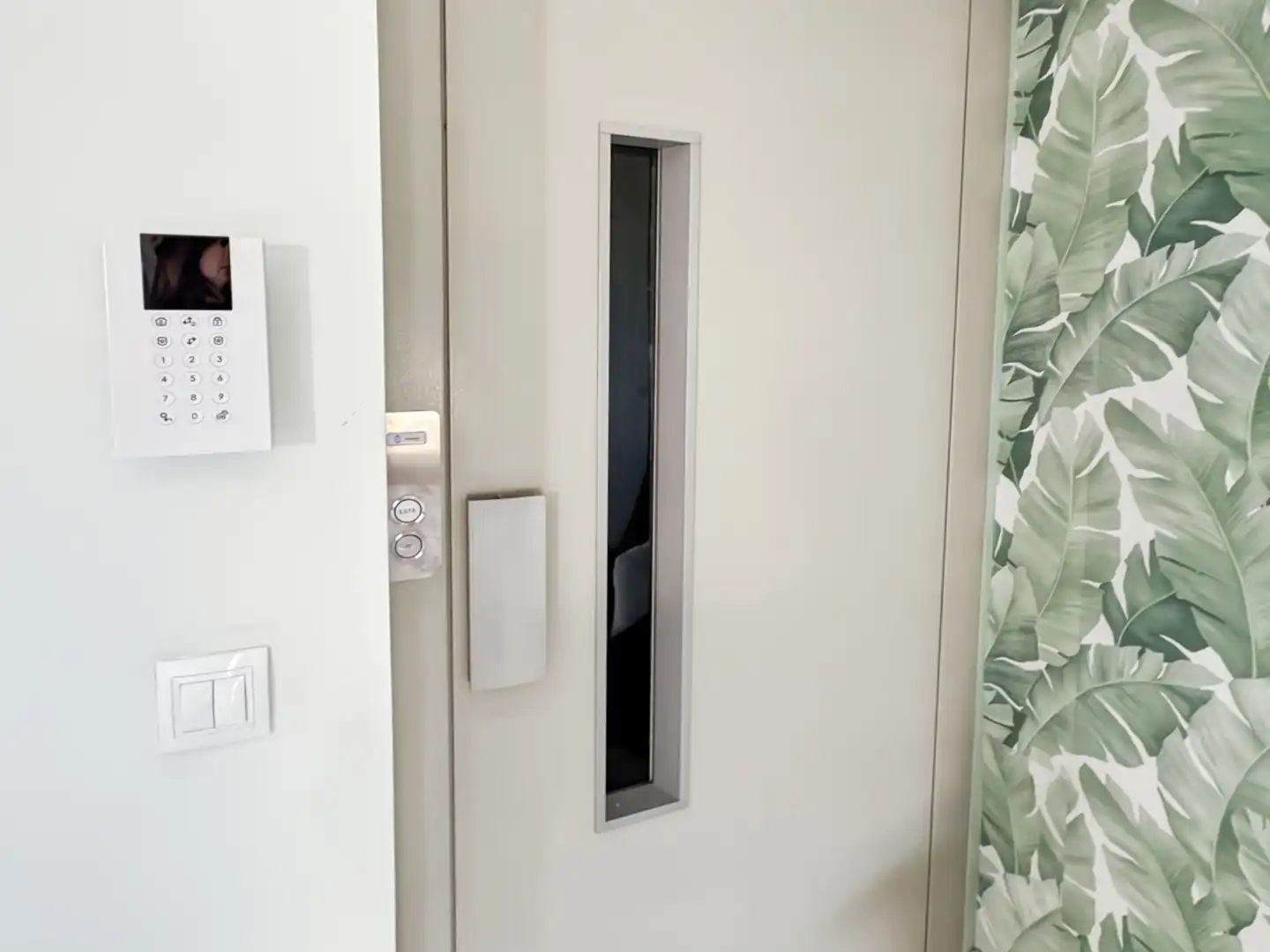 Maison avec piscine à vendre à N/A, imagen 28