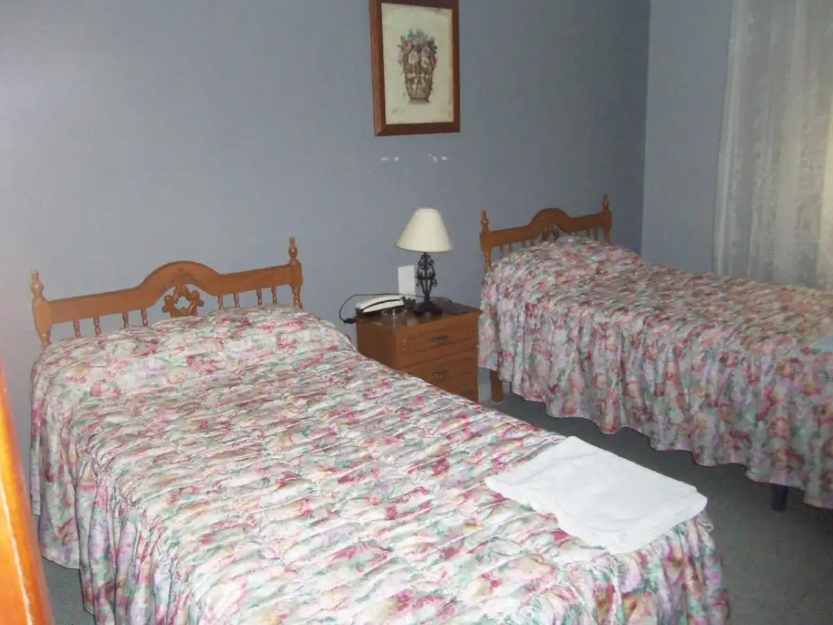 Hotel en venta en Tomelloso, imagen 11
