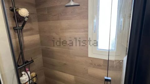 Foto 5 de Pis de lloguer a Platja de la Pobla de Farnals, La Pobla de Farnals