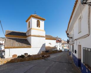 Casa o xalet en venda a Arenas del Rey