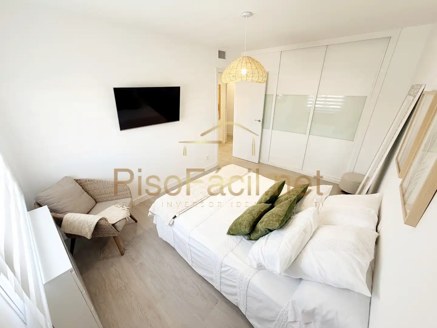 Casa o chalet en venta en Avenida de las Provincias, Torrejón de Velasco