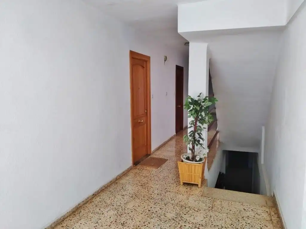 Appartement avec terrasse à vendre à Avinguda la Rambleta, imagen 38