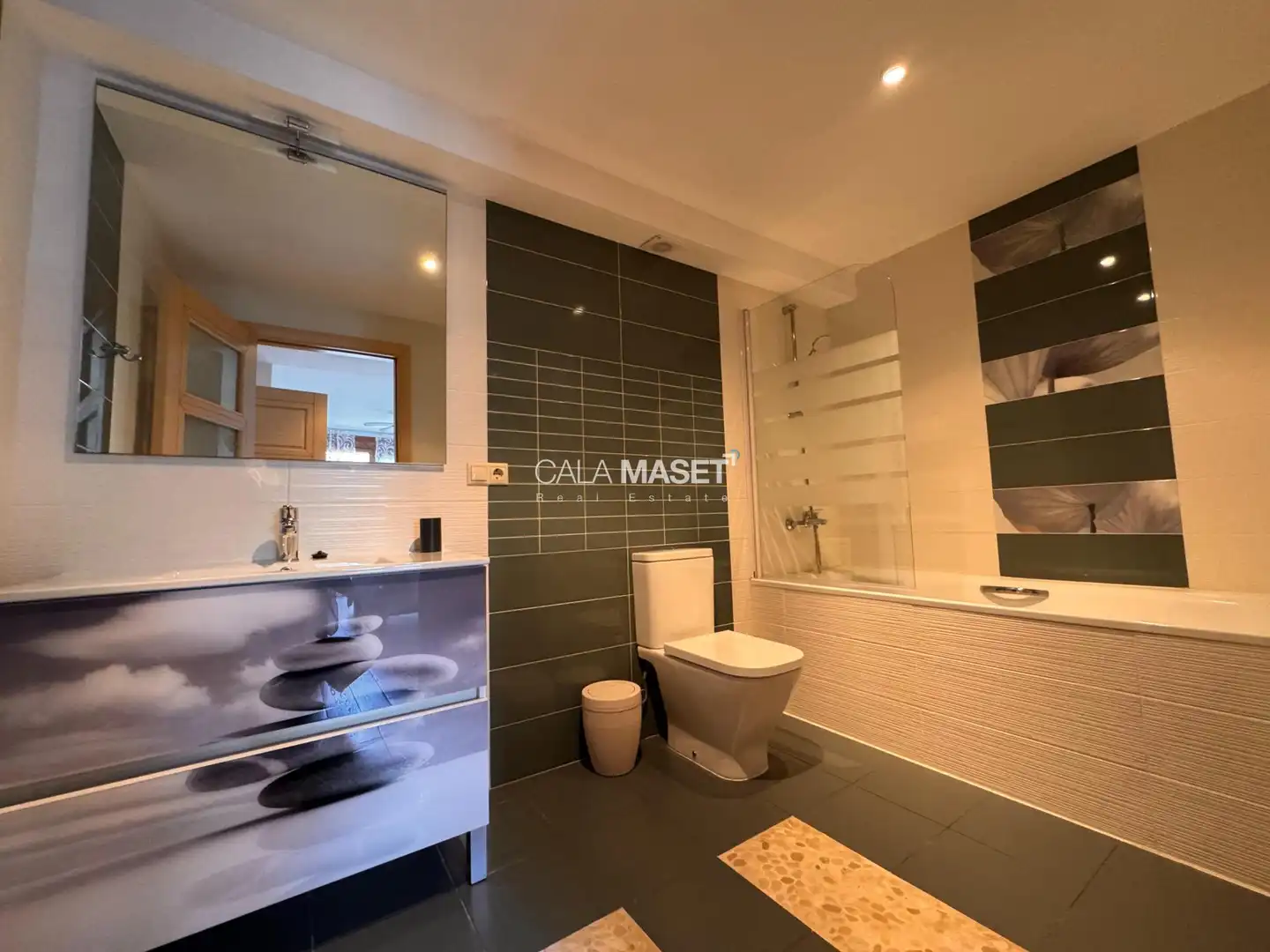 Casa con jardín en venta en Balears, imagen 89