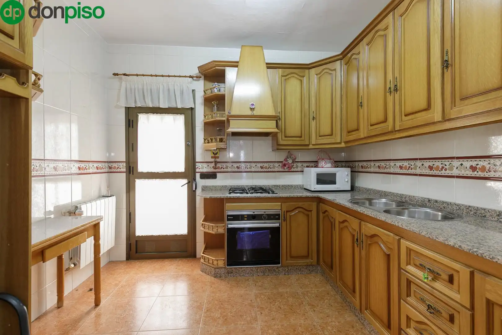 Local commercial à vendre à Carretera 18818, imagen 61