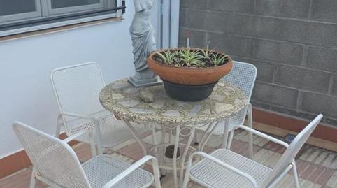 Foto 3 de Casa o chalet en venta en Carrer Barcelona, Anglesola, Lleida