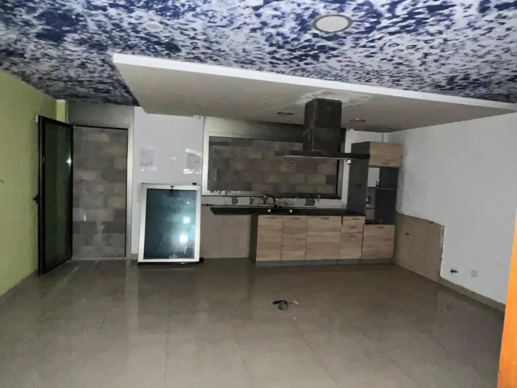Maison avec piscine à vendre à Carrer Costa Brava, imagen 6