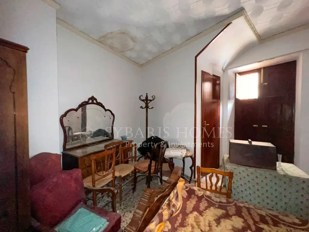 House for sale in Calle Mata Florida, imagen 37