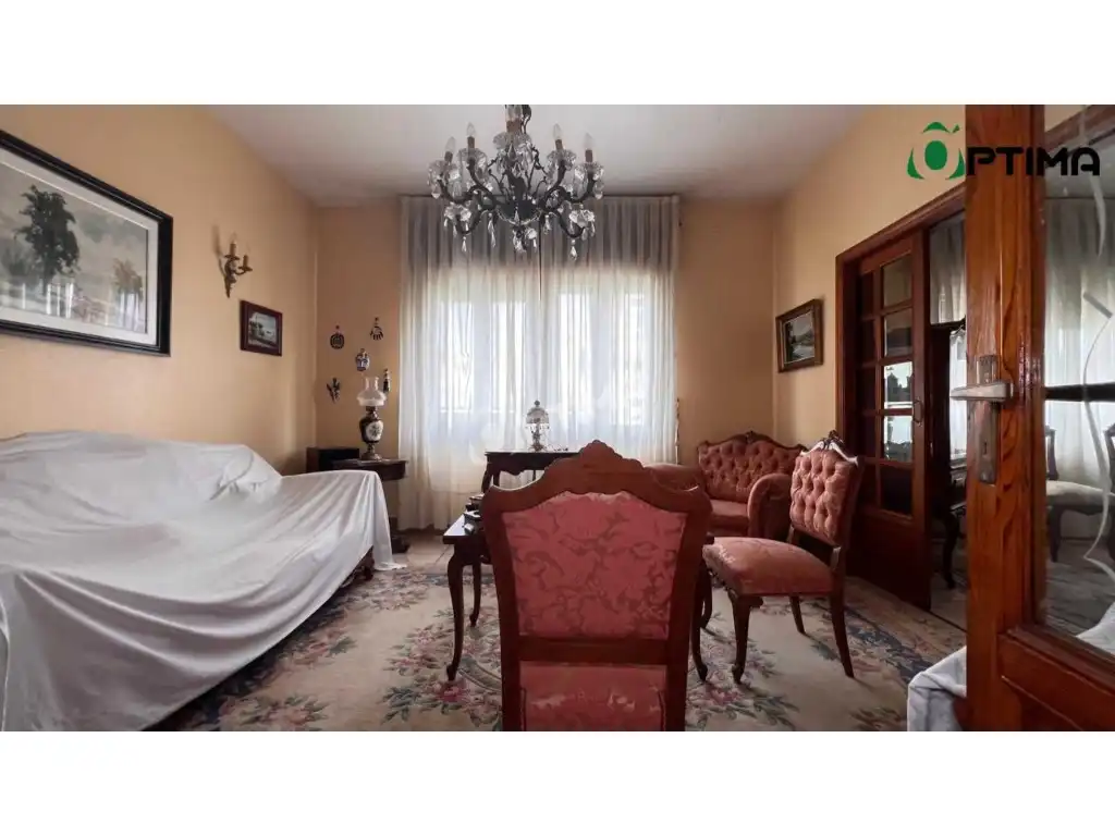 Villa in vendita a A Estrada