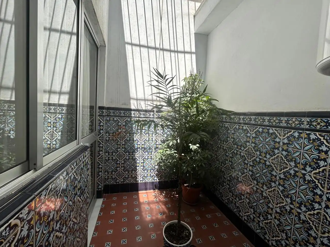 Haus mit Terrasse zum Verkauf in Centro - Doña Mercedes, imagen 19