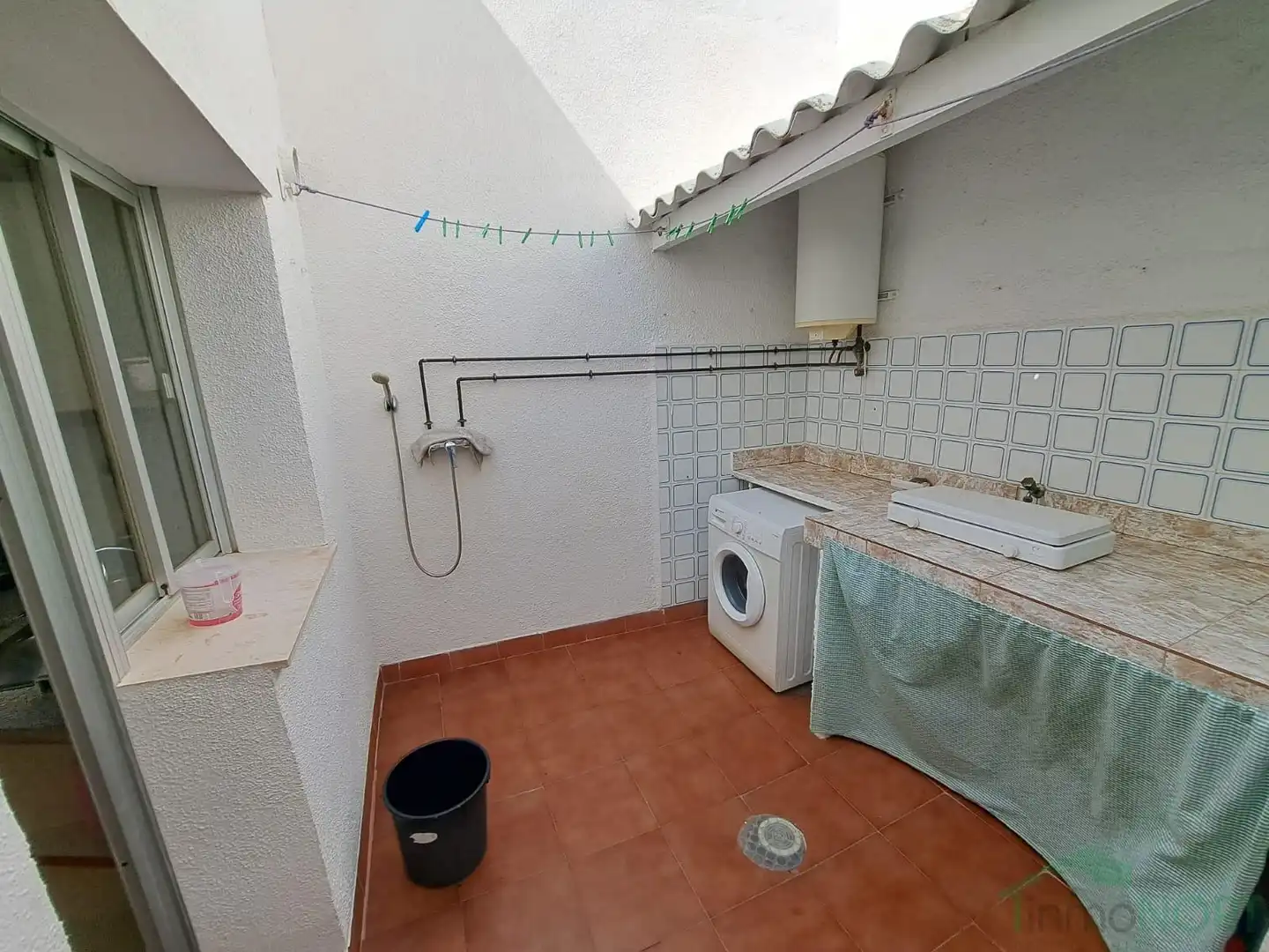 Cuina de Pis en venda en Los Alcázares