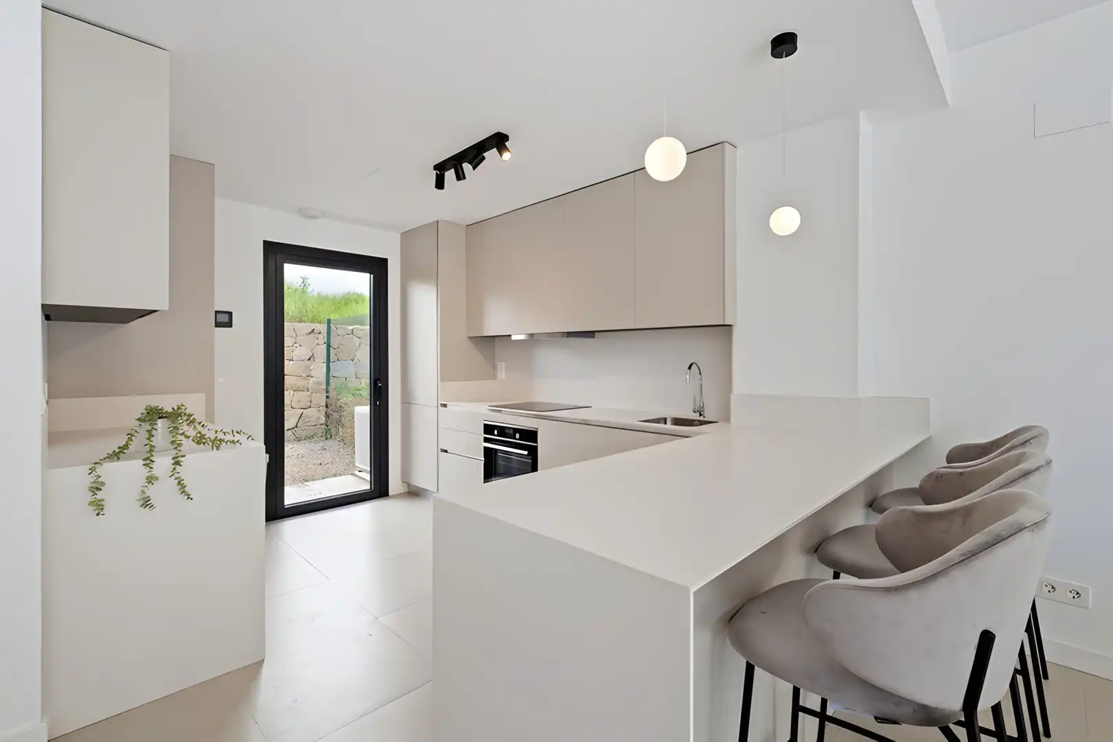 Casa con piscina en venta en Benamara - Atalaya, imagen 15