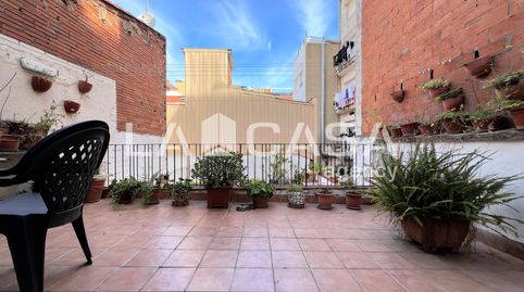 Photo 2 of Flat for sale in Progrés - Pep Ventura, Badalona