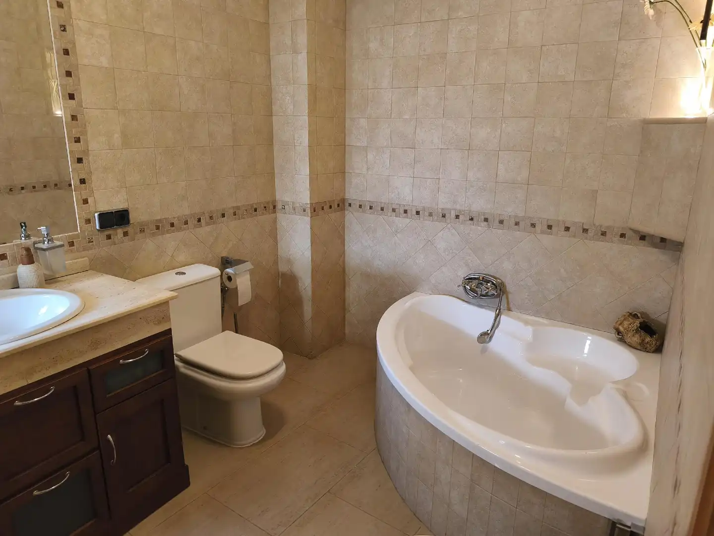 Habitatge en venda a Andújar, imagen 22