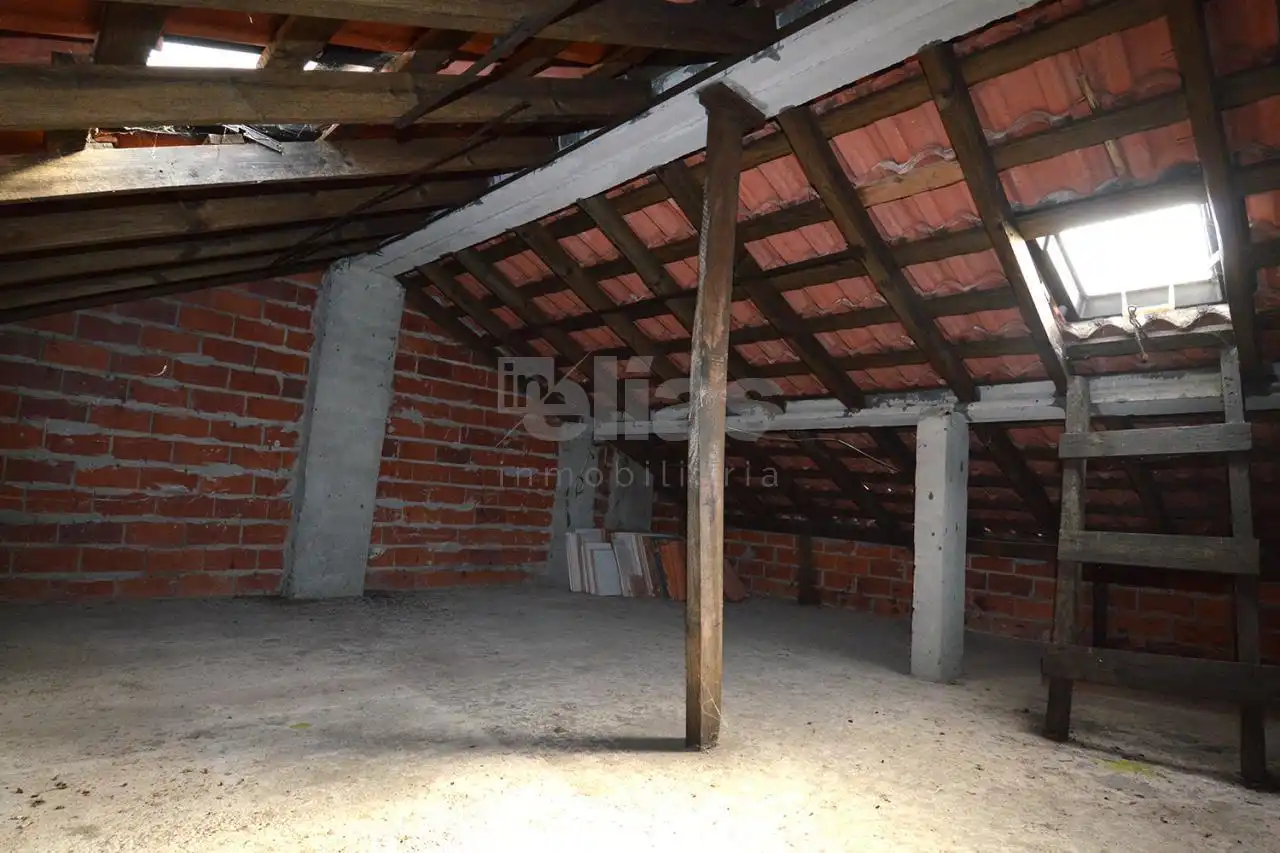 Casa in vendita a Camariñas, imagen 22