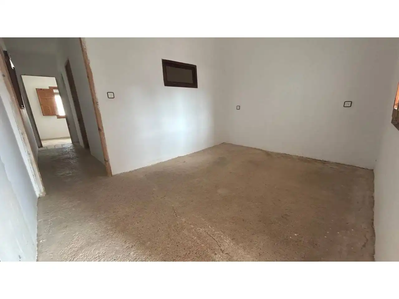 Maison à vendre à Calle Sant Josep, imagen 18