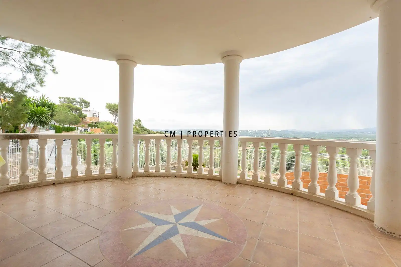 House with terrace for sale in Illes Columbretes, imagen 18