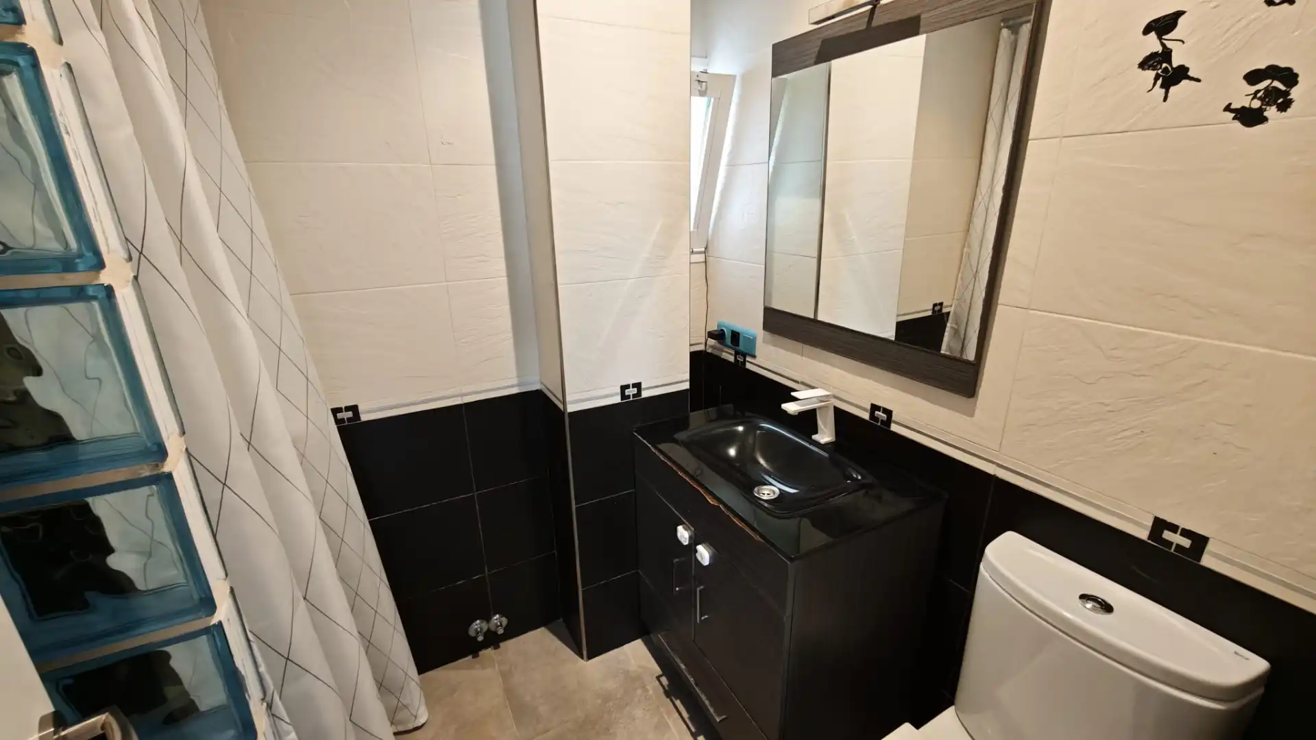 Wohnung mit Pool zum Verkauf in Calle del Plata, imagen 16