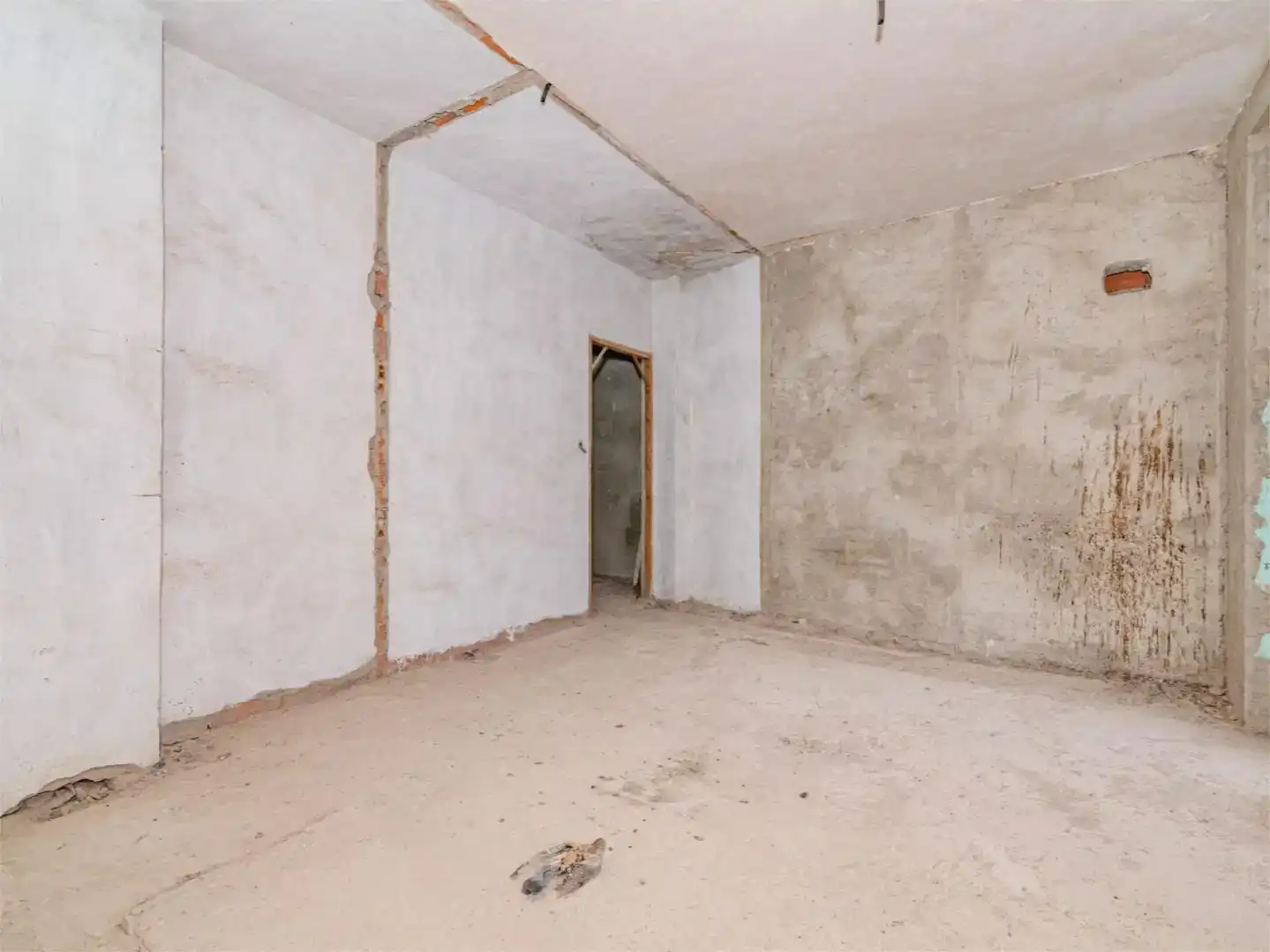 Piso en venta en Lucena