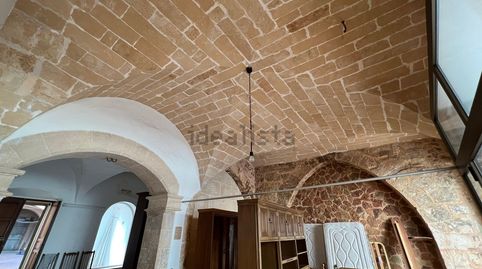 Immagine 1 dell'annuncio