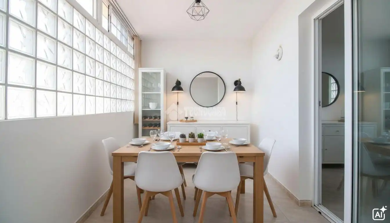 Piso con ascensor en venta en La Matanza de Acentejo, imagen 11