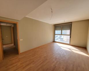 Bedroom of Flat for sale in Manises