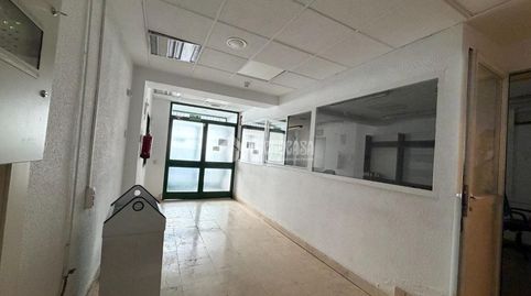 Foto 3 von Gebäude zur Miete in Simancas, Madrid Capital