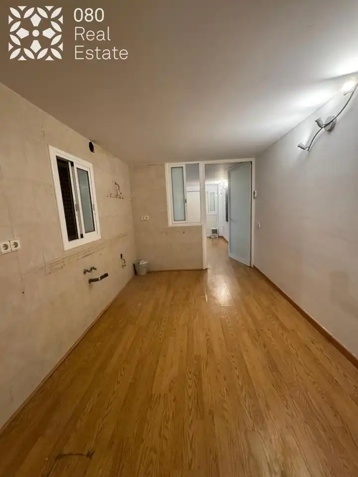 Local en venta en Barcelona con Aire acondicionado