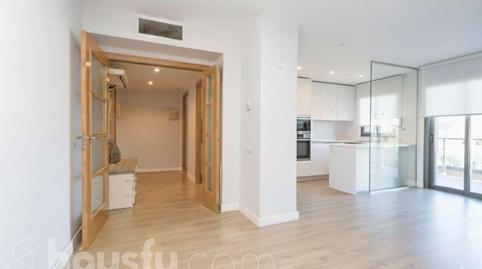 Photo 5 of Flat for sale in Avinguda D'habana Vieja, ., Els Canyars, Barcelona