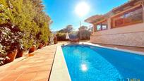 House or chalet for sale in Avinguda de la Costa Brava, Santa Cristina d'Aro, imagen 2