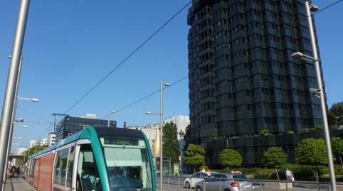 Photo 4 of Flat for sale in Sarrià,  Barcelona Capital