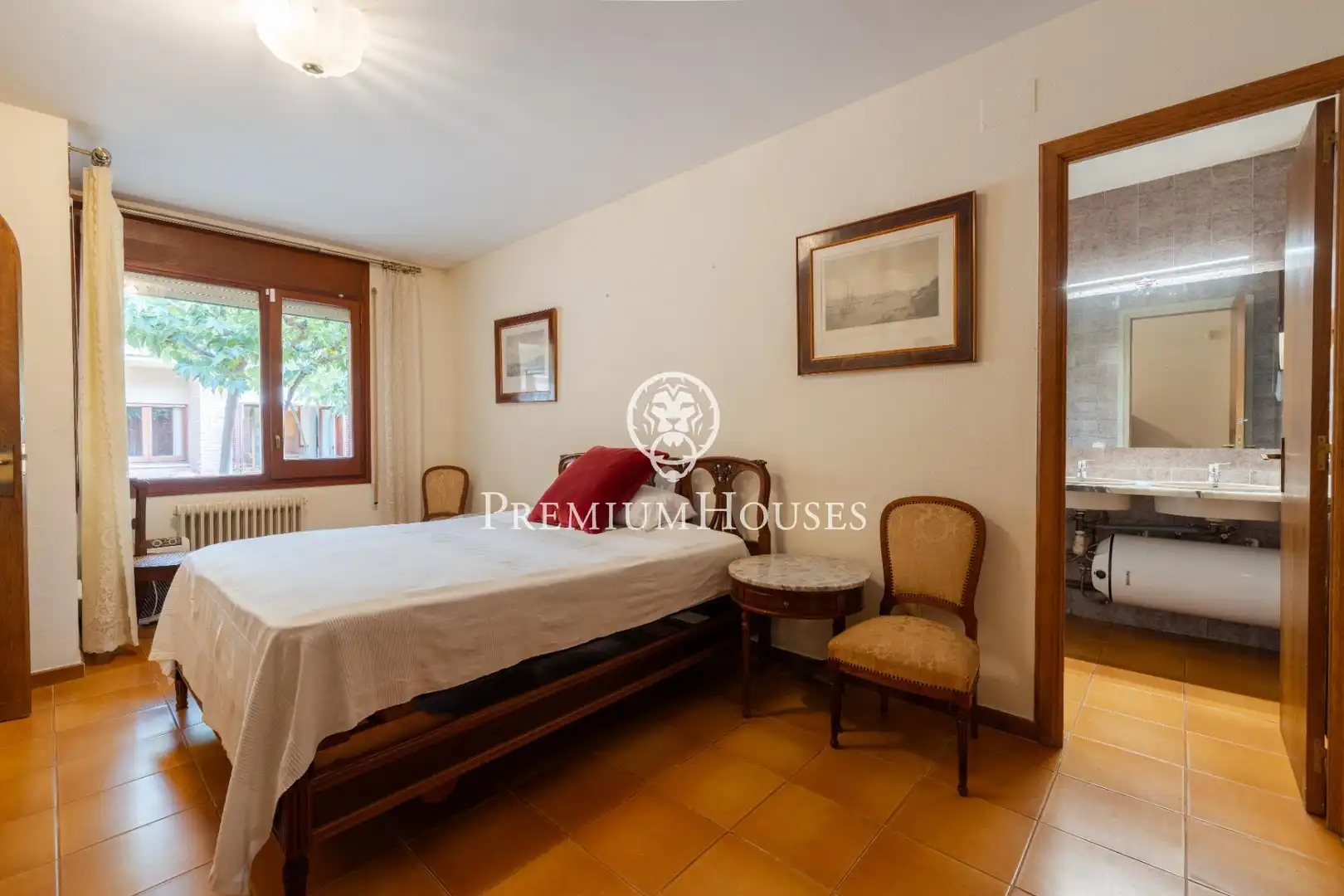Casa con terrazza in vendita a Mestral, imagen 31