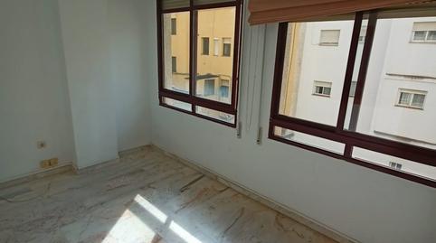 Foto 5 de Oficina de lloguer a Aguas Vivas - La Zambomba, Cáceres